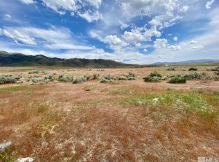 11160 Thor Ct, Lovelock, NV 89419