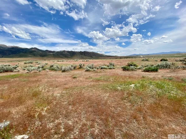 11160 Thor Ct, Lovelock, NV 89419