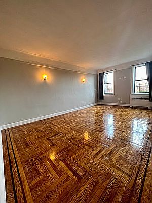 1st image of 822 Ocean Ave APT 6B