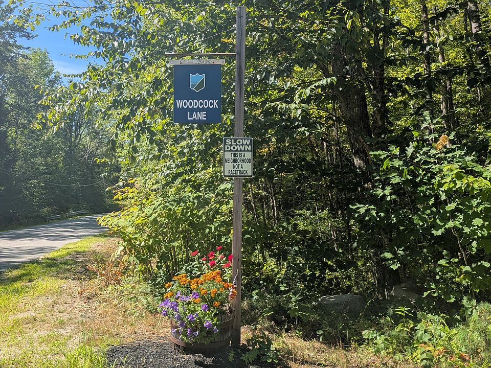 1st image of Lot30 W Pondicherry Road