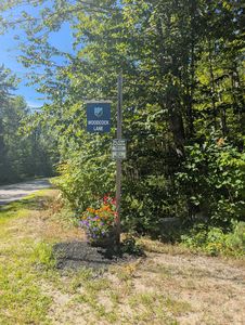 Lot30 W Pondicherry Road, Bridgton, ME, 04009