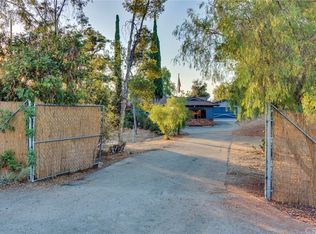 20561 Emelita St, Perris, CA 92570