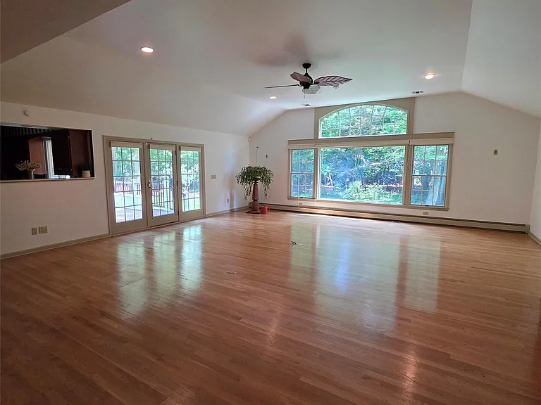 9 Cliff Rd — Photo 11