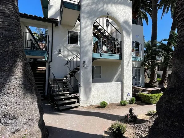 240 - Burton Mason LTD., 131 Burton Cir N #1015-2, Santa Barbara, CA 93101