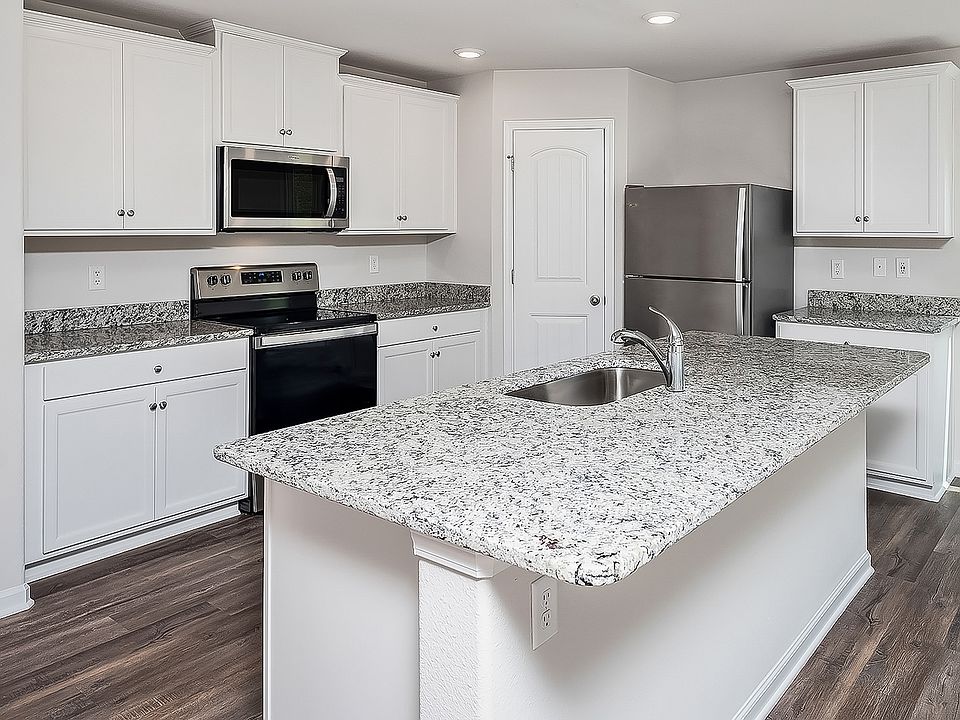 Davidson Plan, New South Bridge, Bolivia, NC 28422 Zillow