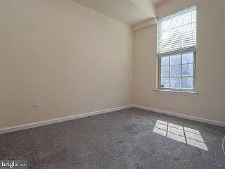 7721 Duncannon Ln — Photo 2