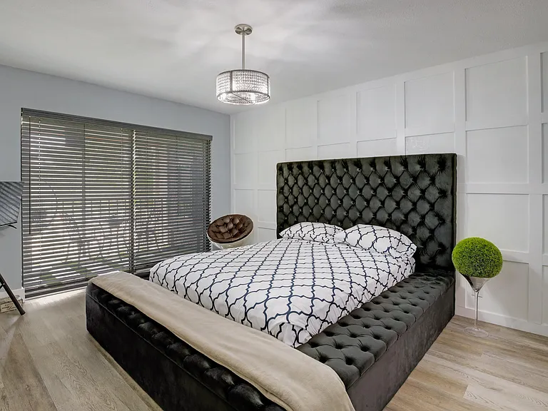 4393 Trevi Ct #303 — Photo 14