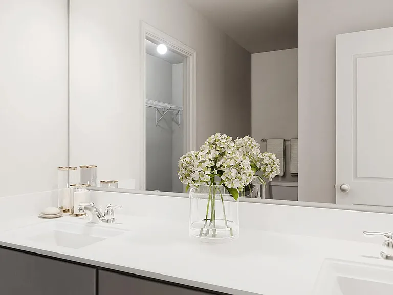 3022 Gypsum Dr — Photo 15