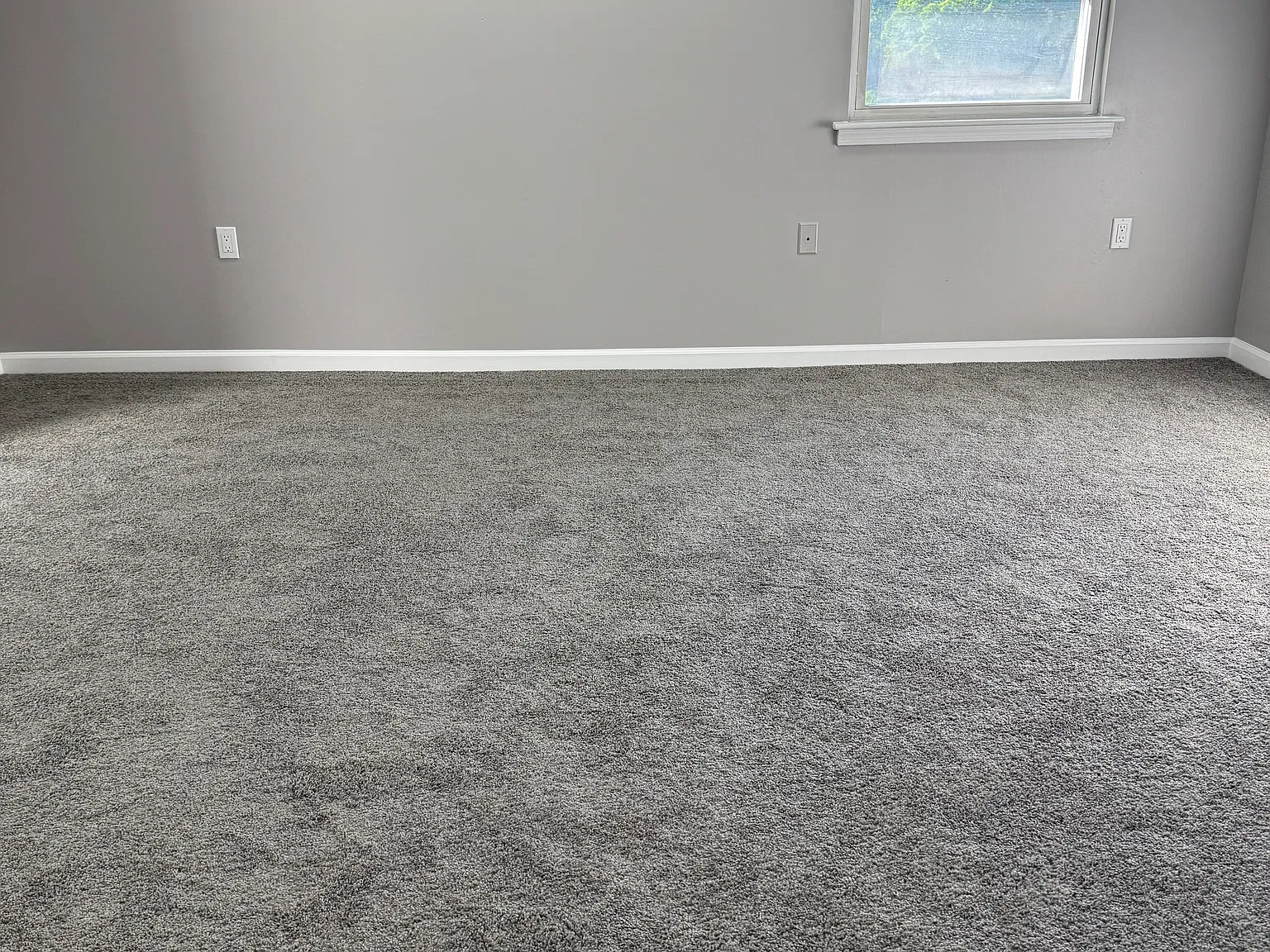 533 Leawood Ave — Photo 2