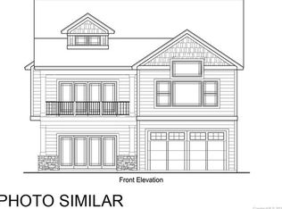 235 Olivet Ln #7, Fletcher, NC 28732