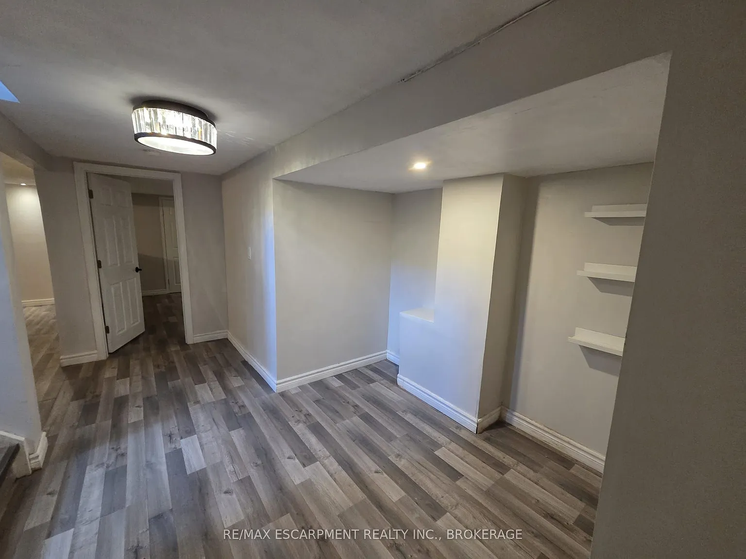 2 bed, $1,750 — Photo 3