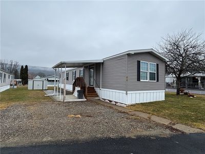 1190 County Route 66, Hornell, NY, 14843