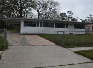 866 Westgate Dr, Jacksonville, FL 32221