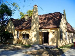 831 13th St, Marysville, CA