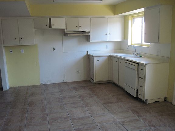 2nd image of 2362 W CAMPBELL Avenue #150