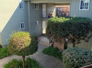 378 Richmond Dr APT 9, Millbrae, CA 94030