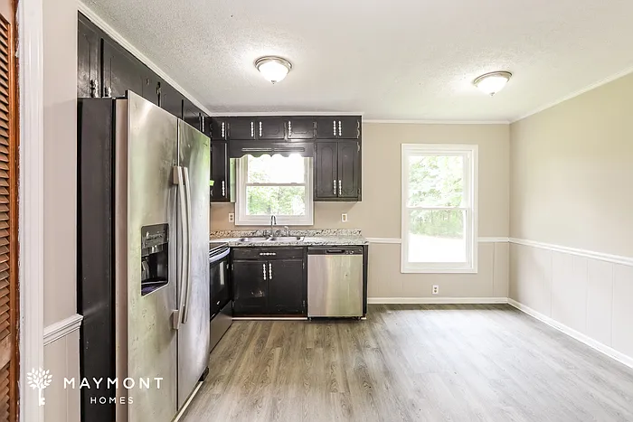 58 Chickasaw Trl — Photo 6