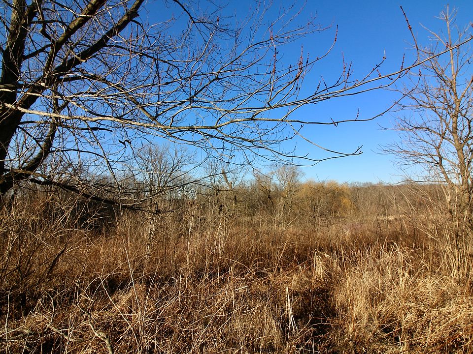 1st image of 1221 Georgias Way Lot 30