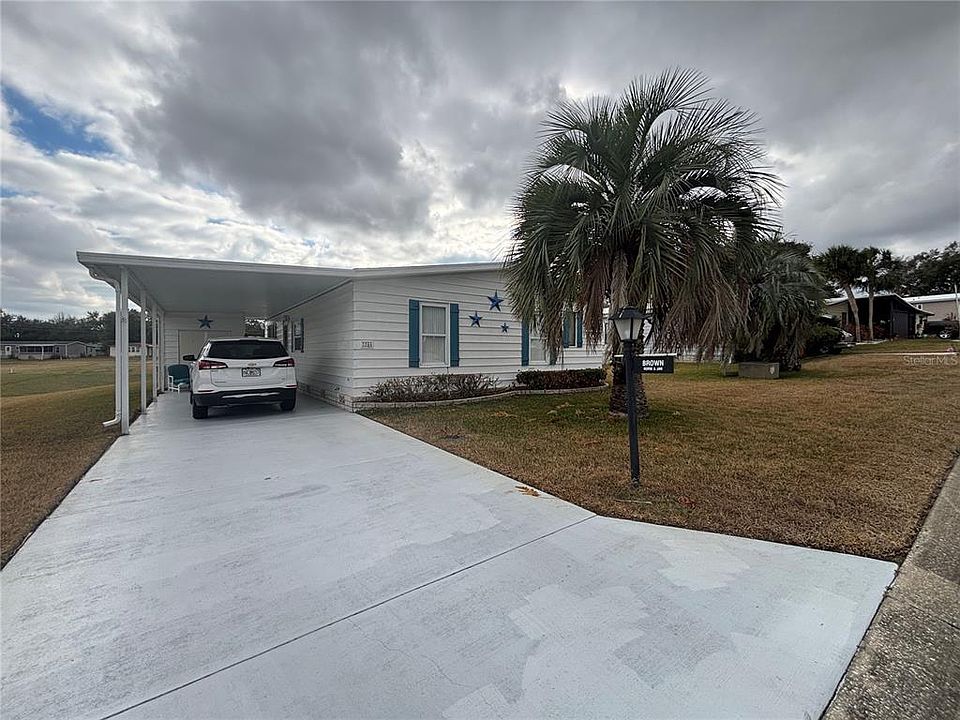 1st image of 3746 Parway Rd #1349