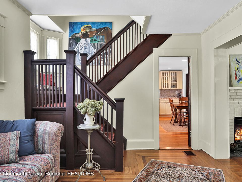134 Bridge Avenue, Bay Head, NJ 08742 Zillow