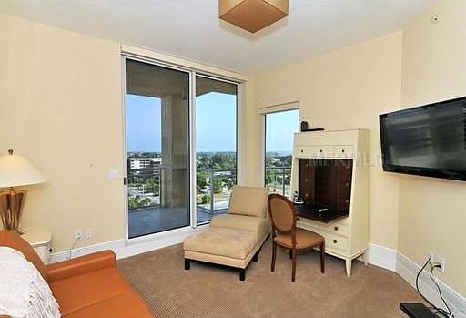 2nd image of 1300 Benjamin Franklin Dr Unit 807