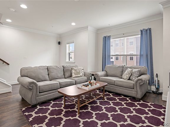 5th image of 5413 Coopers Walk Ln