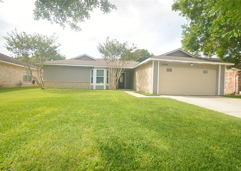 1st image of 14022 Taco Ct