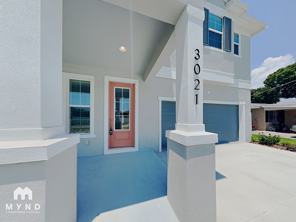 1st image of 3021 W Carmen St