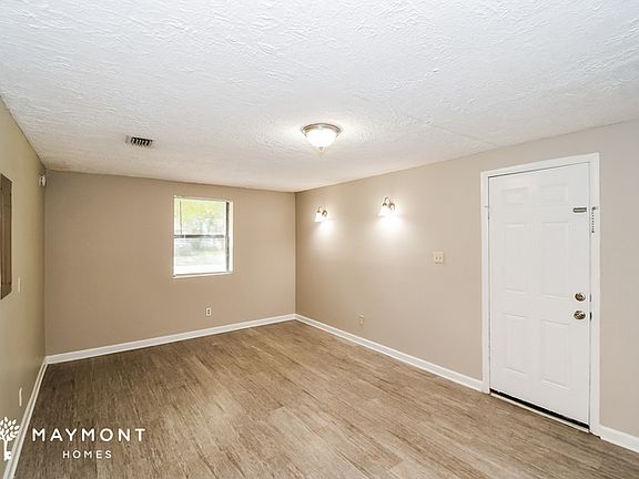 3rd image of 7317 Sharbeth Dr S