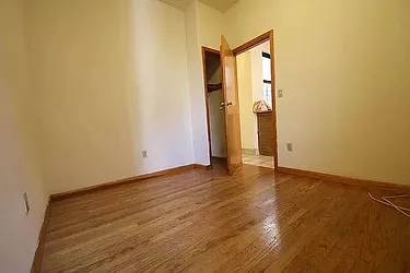 Rented by Guidance Realty Corp.