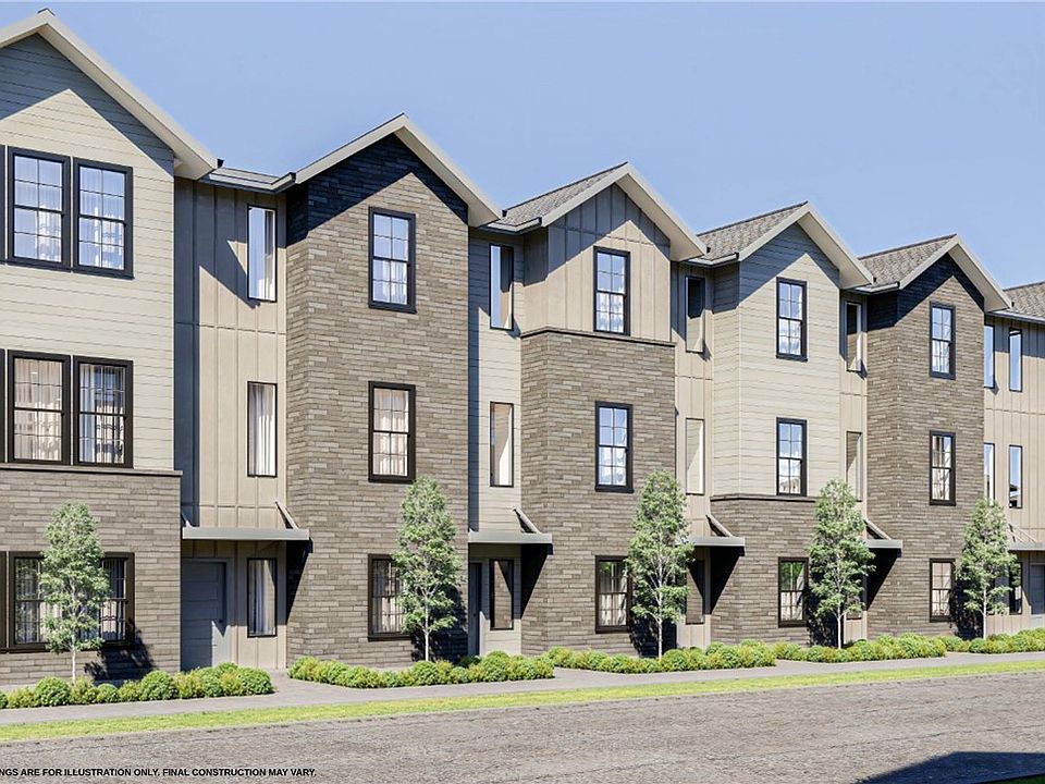 1st image of 4237 W Sardinia Way #5