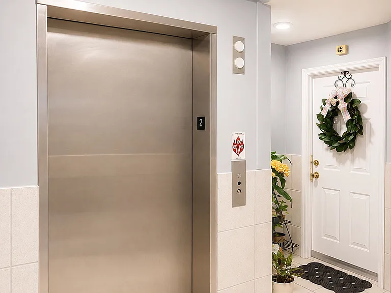 510 Elizabeth Ave #2100 — Photo 8