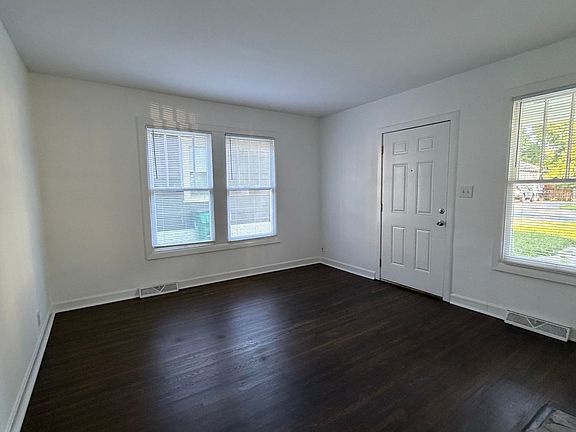 2nd image of 1744 Wilmore Dr