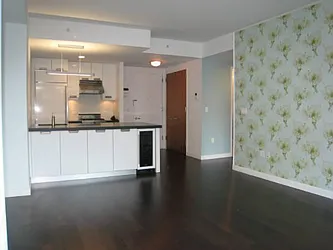 Rented by Manhattan Best Realty, Inc.