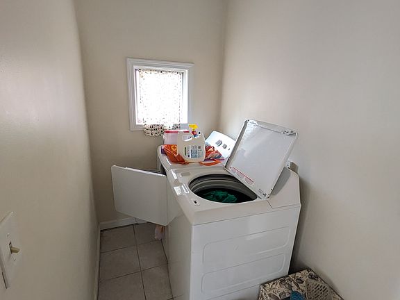 3rd image of 83 Yorktown St #1A