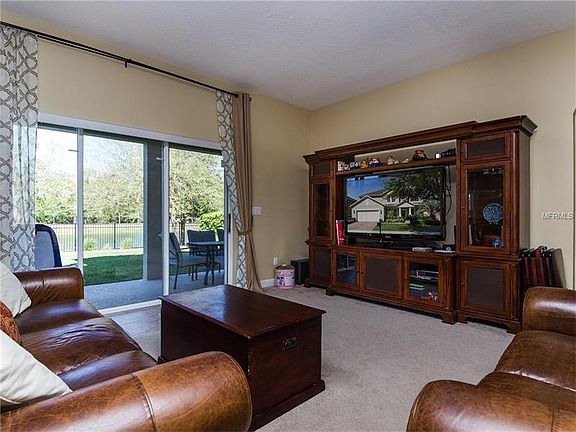 5th image of 206 Victoria Trails Blvd