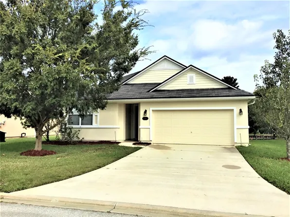 760 Rembrandt Ave, Ponte Vedra, FL 32081