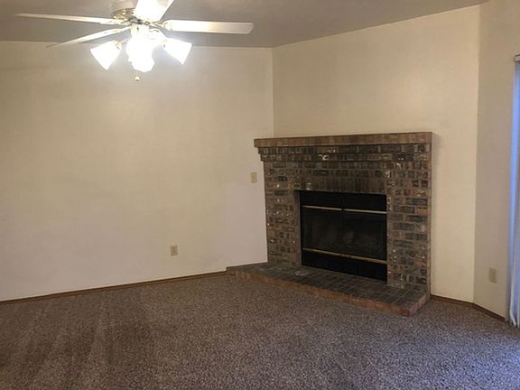 4th image of 313 & 315 N Lefevre St #313