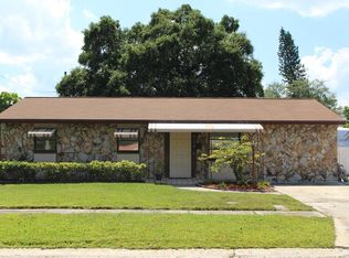 9172 51st St, Pinellas Park, FL 33782