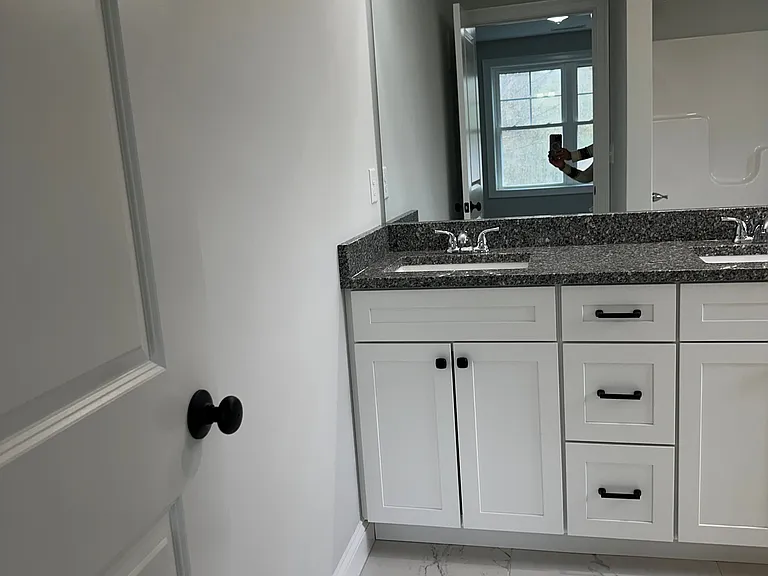 5 Marie St — Photo 19