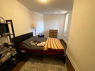 Rented by Mdays Realty