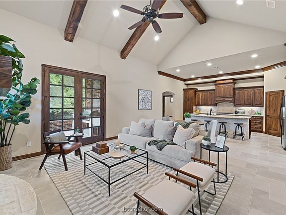 2nd image of 2305 Scotney Ct