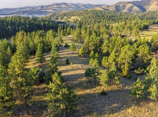 Vesta Dr, Helena, MT 59602
