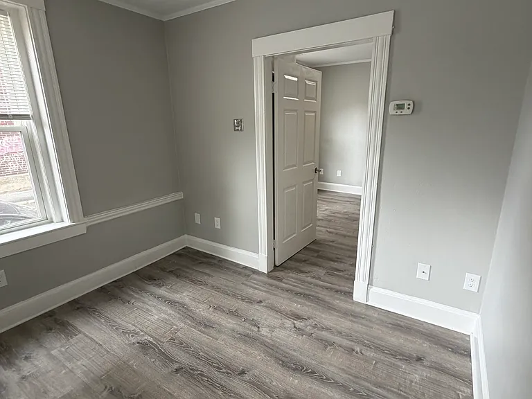 250 Washington St #1 — Photo 4