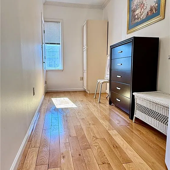1793 W 11th St #2 — Photo 4