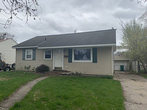 1st image of 549 Kennedy Ave
