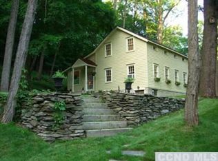 79 Camp Rd, Red Hook, NY 12571