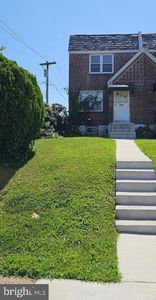 1142 Saint Vincent St, Philadelphia, PA, 19111