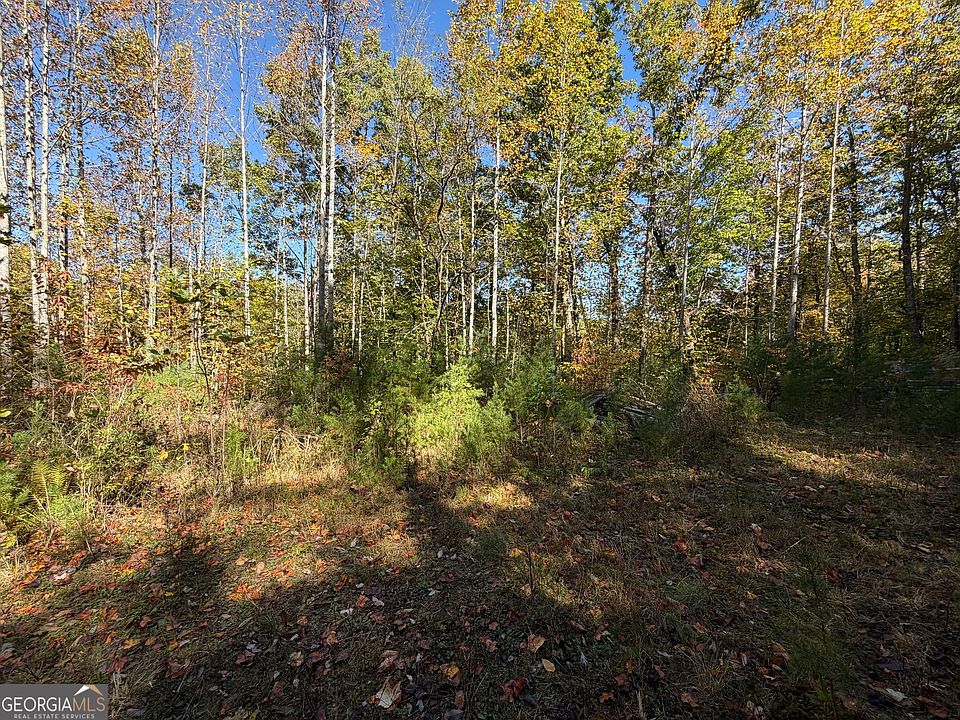 1st image of 0 Benny Mountain Rd Lot A
