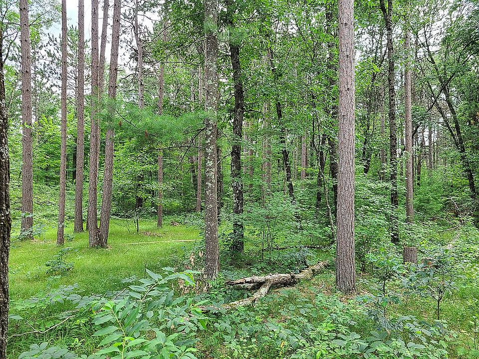 1st image of N1205 Spirit Island Ct